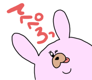 134892