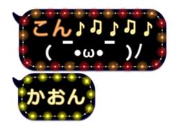 134924227