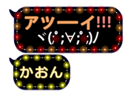 134924229