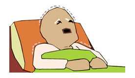 13493