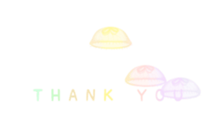 13494139