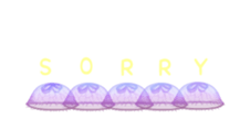 13494143