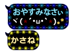 134967788