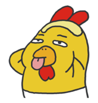 13497071