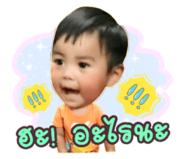 134984652