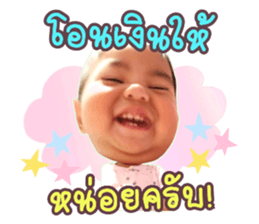 134984656
