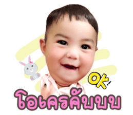 134984663