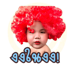 134984665