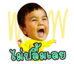 134984674