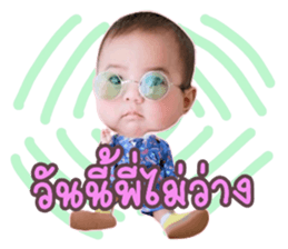 134984675