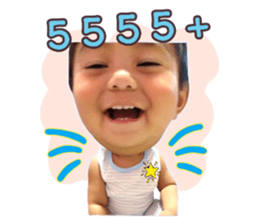 134984677