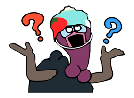 13500
