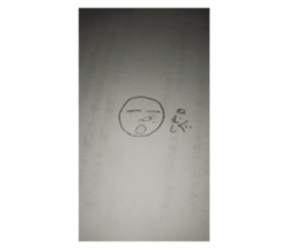 135005509