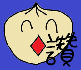 135006597