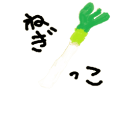 13502451