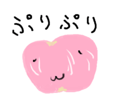 13502456