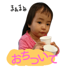 135028008