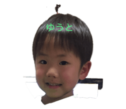 135032631