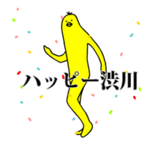 135034522