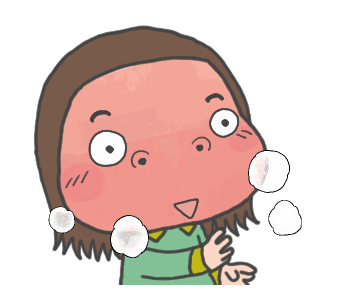 Cha Bao Mei : เพื่อนรักตลอดไป รูปที่ 16