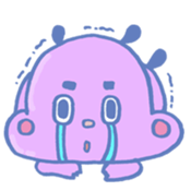 13505877