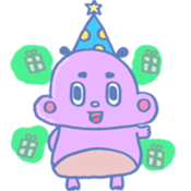 13505887