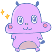 13505893