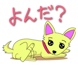 1350693