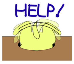 1350695