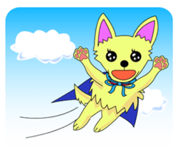 1350705