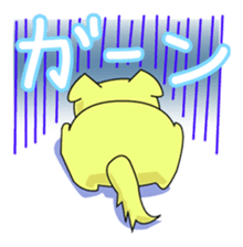 1350714