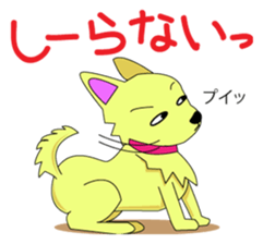 1350715