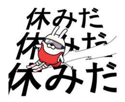 135074113