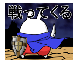 135074130
