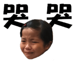 135077196