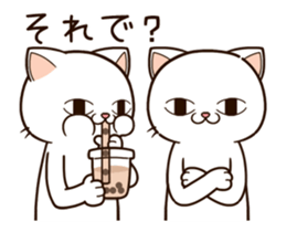 13507808