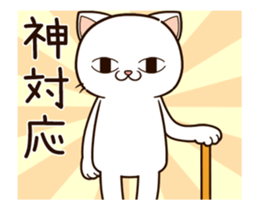 13507809