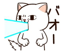 13507815