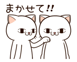 13507820