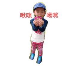 135080415