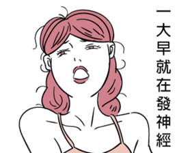 13509026