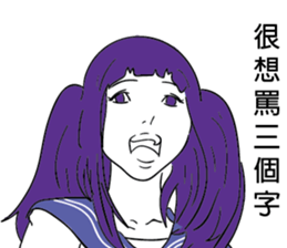 13509041