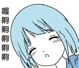 13509051