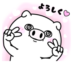 13513399