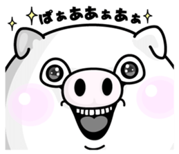 13513402