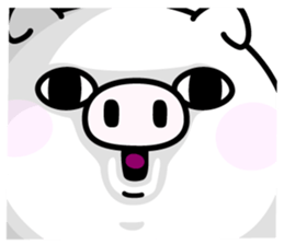 13513405