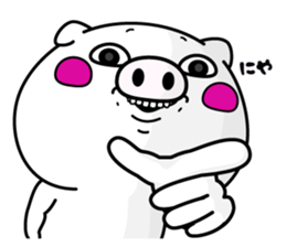 13513420