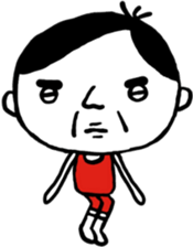 13513765
