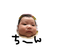 135140701