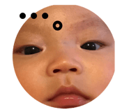 135140702